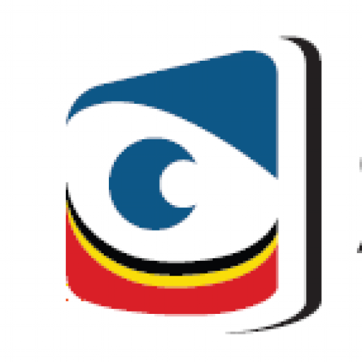 Optometry Uganda