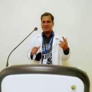 Dr.Anil kumar Yadav